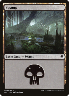 Swamp (64) [Game Night 2018]-1