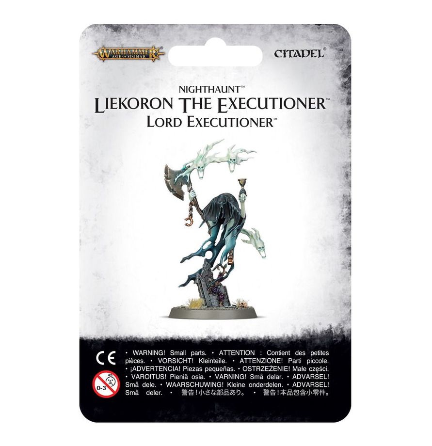 Lord Executioner-1