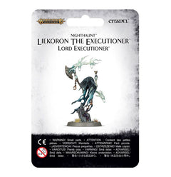 Lord Executioner-1