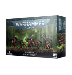 Blood Angels Death Company-1