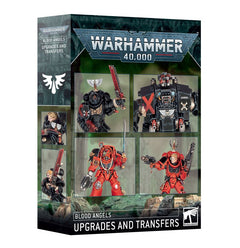 Blood Angels Upgrades and Transfers-1