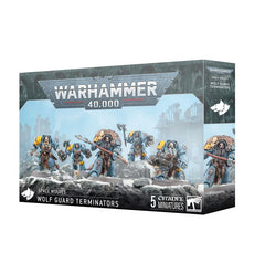 Space Wolves: Wolf Guard Terminators-1