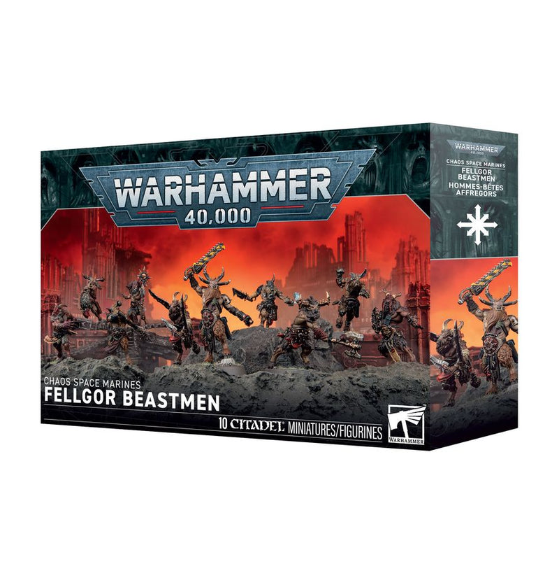 Fellgor Beastmen-1