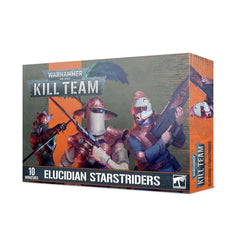 Kill Team: Elucidian Starstriders-1