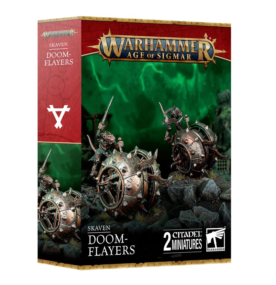 Doom-Flayers-1