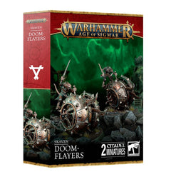 Doom-Flayers-1