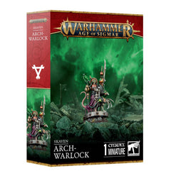 Arch-Warlock-1