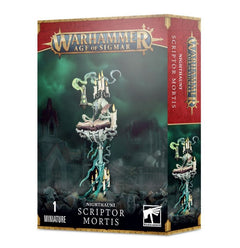 Scriptor Mortis-1
