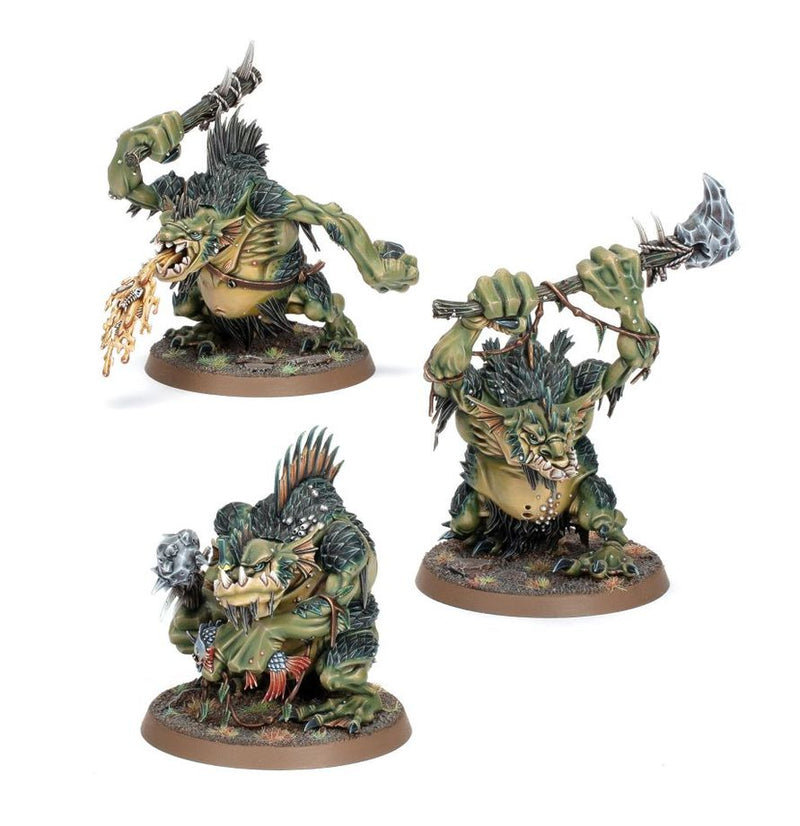 Fellwater Troggoths-1