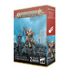 Stormcast Eternals: Lord-Terminos-1
