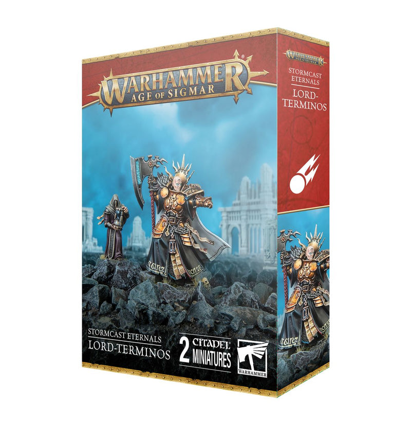 Stormcast Eternals: Lord-Terminos-1