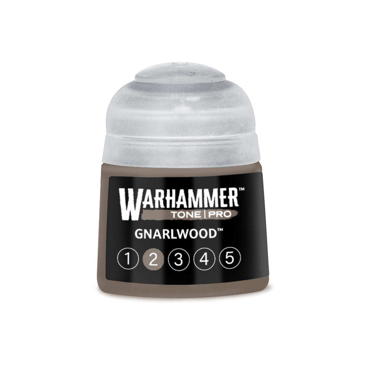 Tone Pro: Gnarlwood 12ml-2