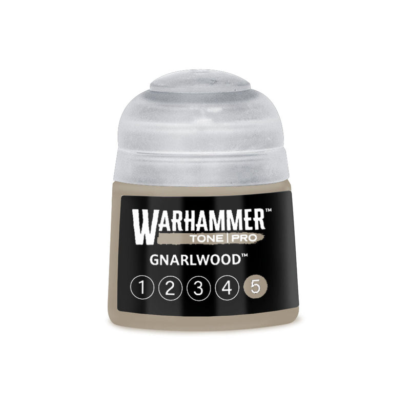 Tone Pro: Gnarlwood 12ml-5
