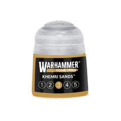 Tone Pro: Khemri Sands 12ml-3