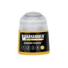 Tone Pro: Khemri Sands 12ml-5