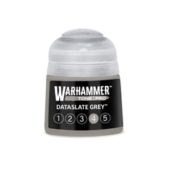 Tone Pro: Dataslate Grey 12ml-4