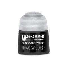 Tone Pro: Blackstone Void 12ml-1