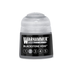 Tone Pro: Blackstone Void 12ml-2