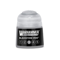 Tone Pro: Blackstone Void 12ml-3