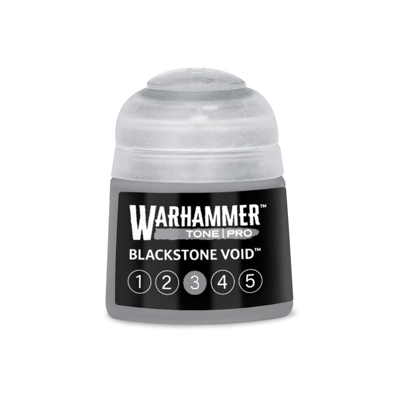 Tone Pro: Blackstone Void 12ml-3