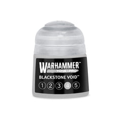 Tone Pro: Blackstone Void 12ml-4
