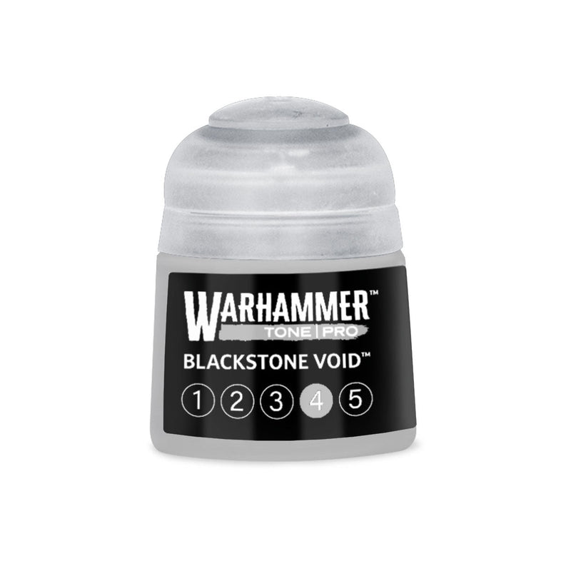 Tone Pro: Blackstone Void 12ml-4