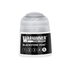 Tone Pro: Blackstone Void 12ml-5
