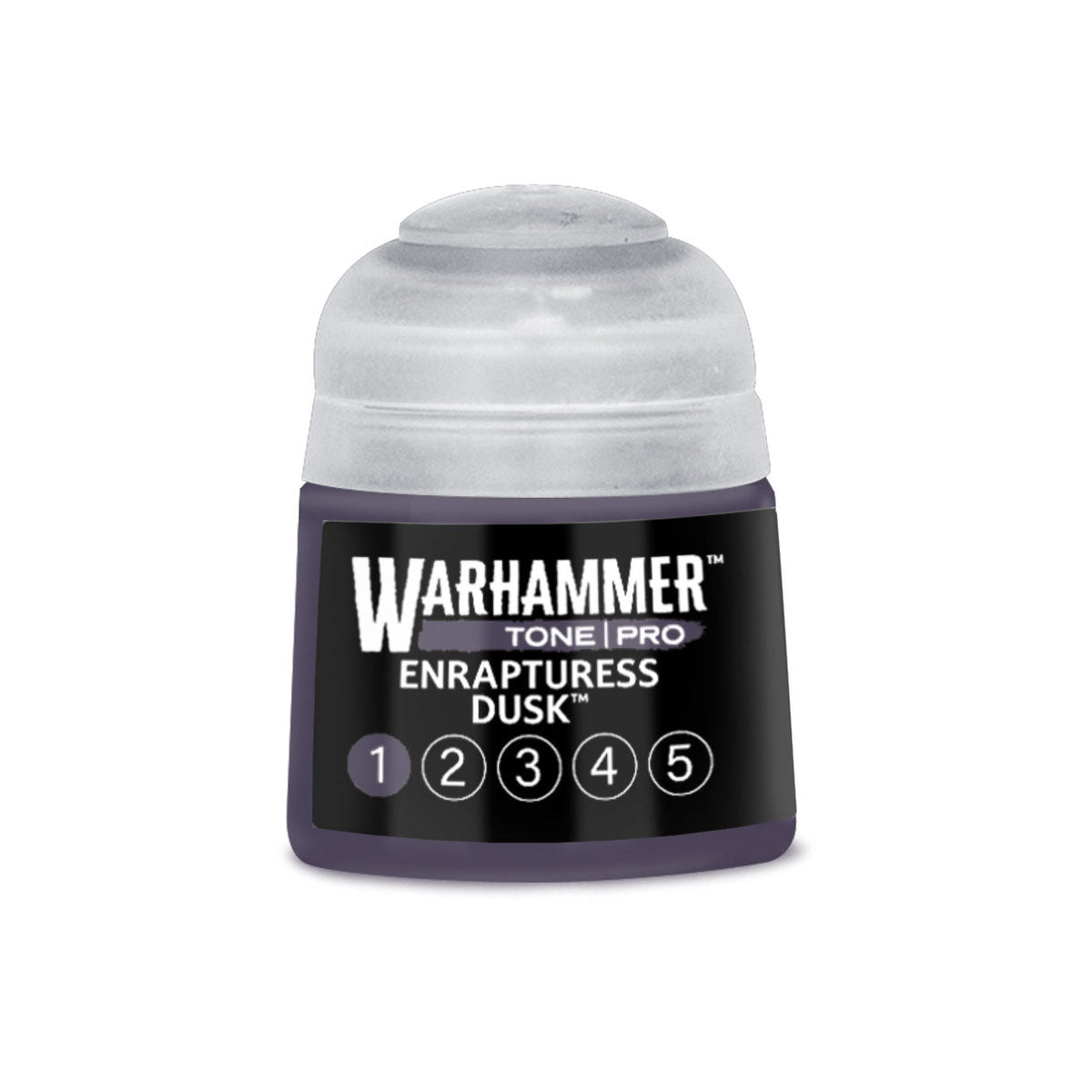 Tone Pro: Enrapturess Dusk 12ml