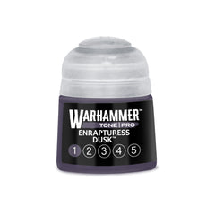 Tone Pro: Enrapturess Dusk 12ml-1