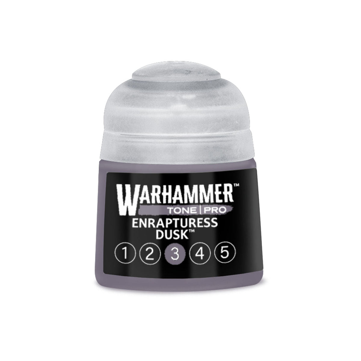 Tone Pro: Enrapturess Dusk 12ml-3