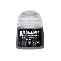 Tone Pro: Enrapturess Dusk 12ml-3