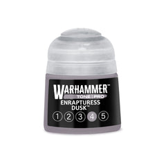 Tone Pro: Enrapturess Dusk 12ml-4
