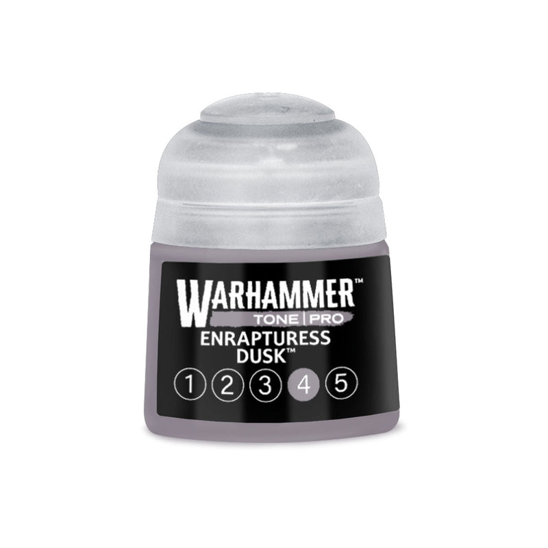 Tone Pro: Enrapturess Dusk 12ml-4