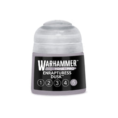 Tone Pro: Enrapturess Dusk 12ml-5
