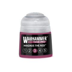 Tone Pro: Magnus The Red 12ml-3