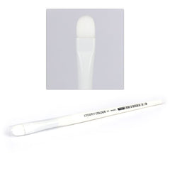 STC L Shade Brush-1