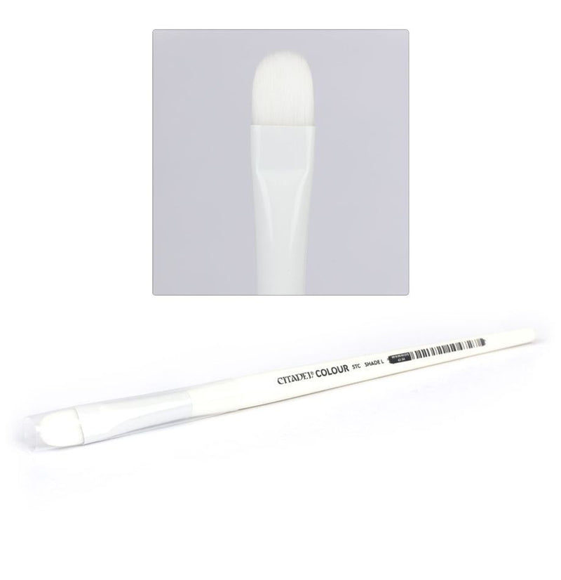 STC L Shade Brush-1