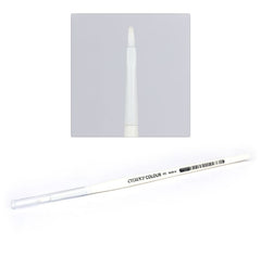 Warhammer Colour: Base Brush Medium-1