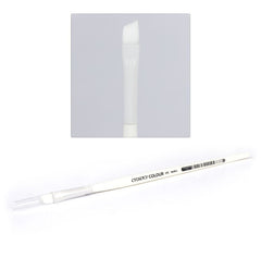STC L Base Brush-1