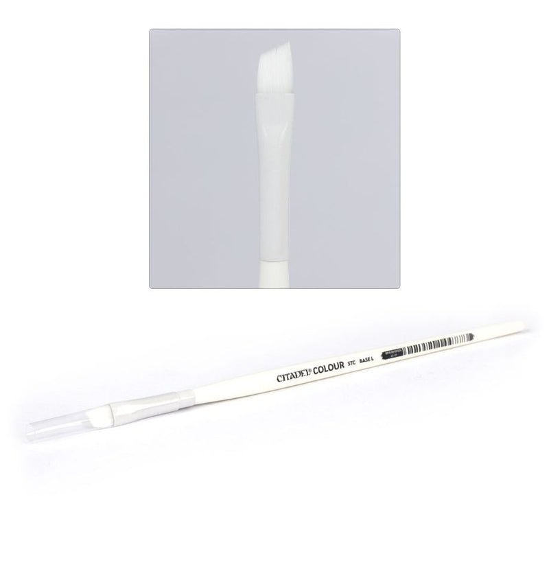STC L Base Brush-1