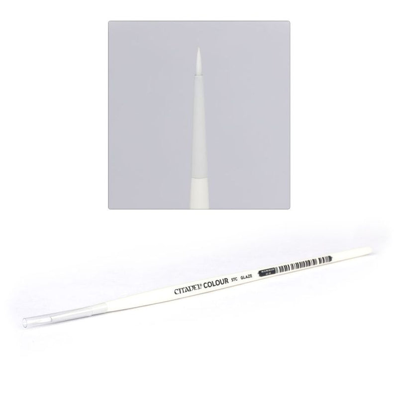 STC Glaze Brush-1