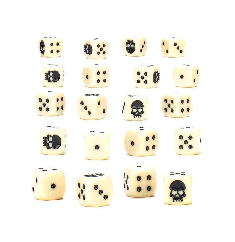 Warhammer Dice-1