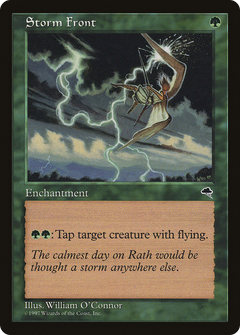 Storm Front [Tempest]-1