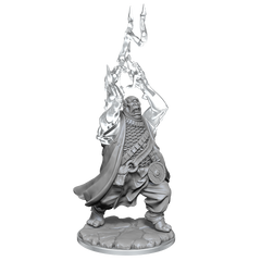 Critical Role Gilmores Fantastic Fabriciations Cyclops Stormcaller