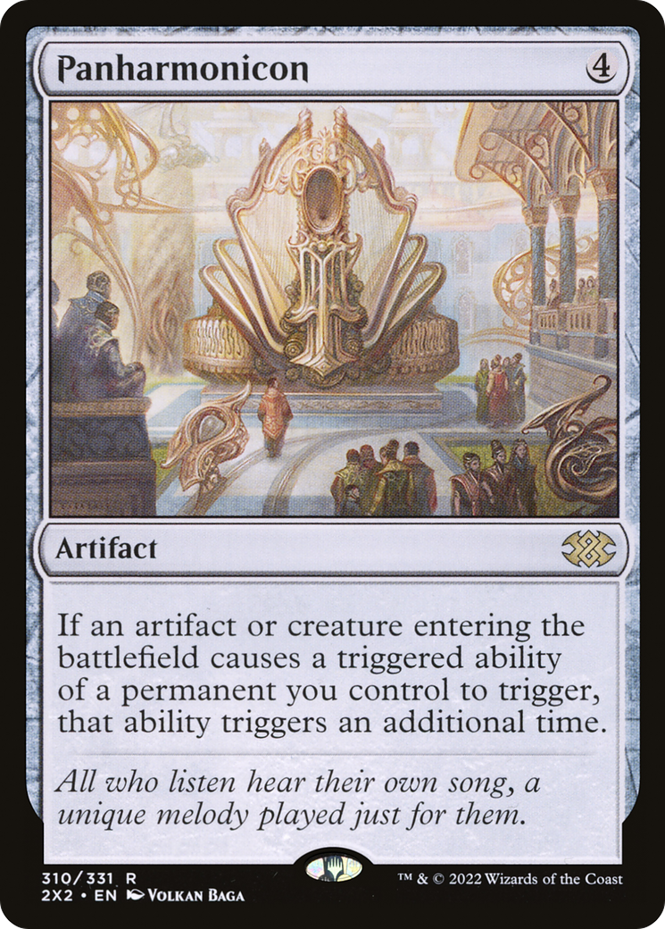 Panharmonicon [Double Masters 2022]-1