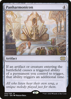 Panharmonicon [Double Masters 2022]-1