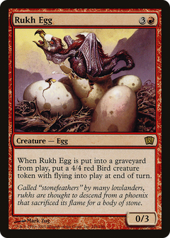 Rukh Egg [Eighth Edition]-1