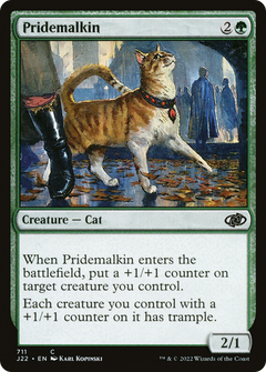 Pridemalkin [Jumpstart 2022]-1