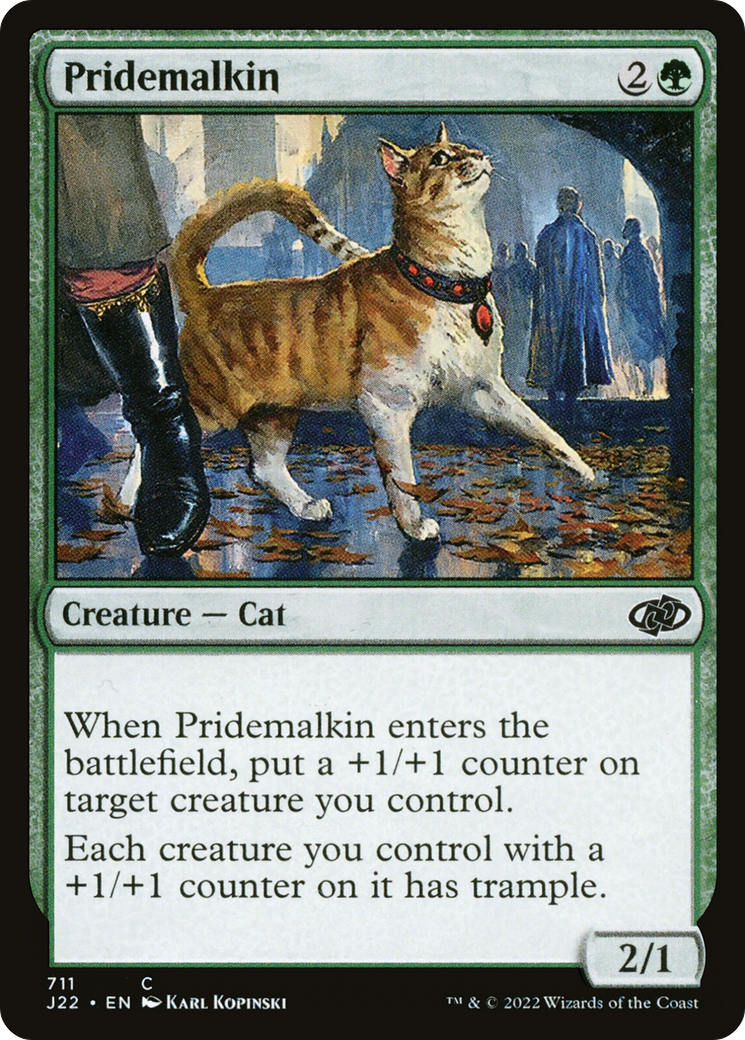 Pridemalkin [Jumpstart 2022]-1