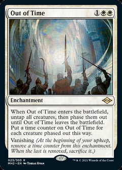 Out of Time [Modern Horizons 2]-1